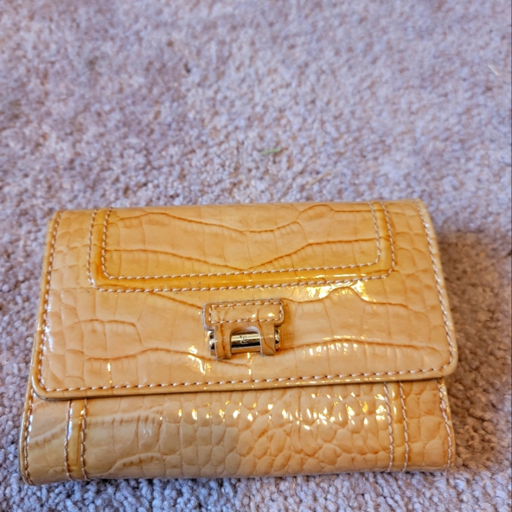 Wallet